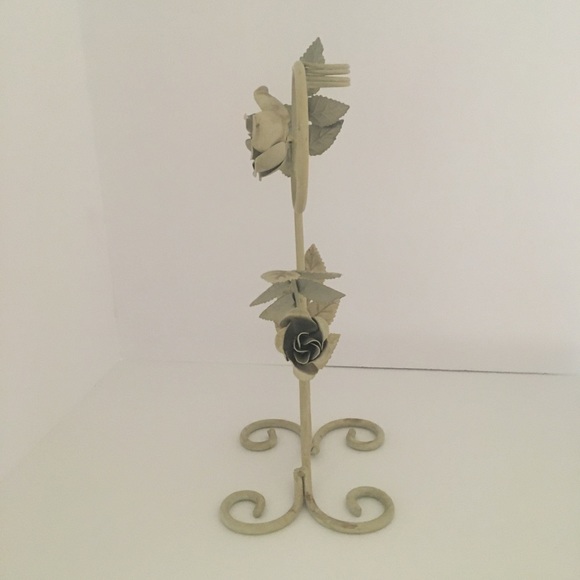 Beautiful Vintage Home Decor - Picture 3 of 3